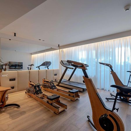 Niko Seaside Resort Mgallery (Adults Only) Ágios Nikólaos Екстериор снимка